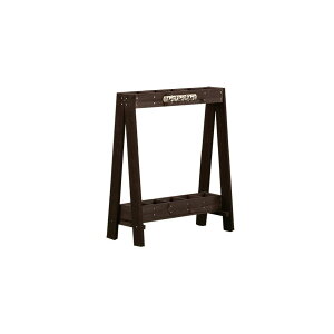 VRؐc[X^h |pi K[fjOpi [ zEL uV TOST-720