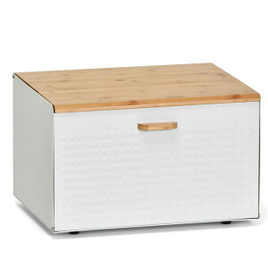 TREE ubhP[XIt OJ J J _CJbgH Lb`[ TRBC-40-BB