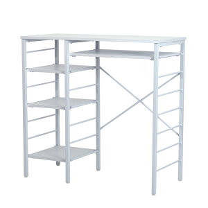 Lb`[bN Lb`JE^[ 90cm Coppia S~[ dqW TChbNEI UNI-0012-JK