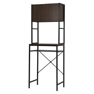 Lb`[bN S~[ 63cm Ԏ[ dqW UNI-0015-JK