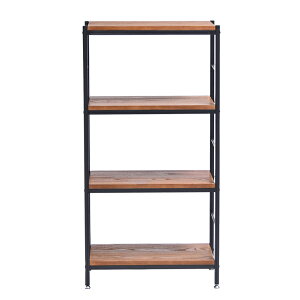 ZAGA pCvbN4i 60cm AeB[N I[vVFt Be[WH ZR-600-BB