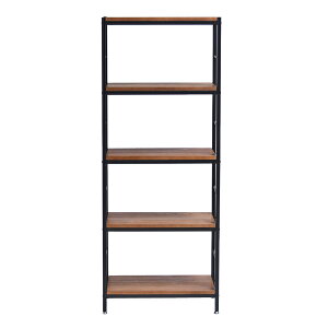 ZAGA pCvbN5i 60cm AeB[N I[vVFt Be[WH ZR-600-5-BB