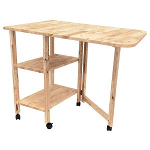 ItȈՃe[u Ѓo^e[u 96.5cm VR NATURAL SIGNATURE LX^[t 3919AT-LI