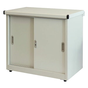 Ave A[F u X[ 80.5cm RpNgTCY I V_[ XCh SED-001/SED-002 MOJYU