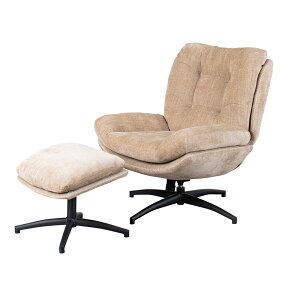 V p[\i`FA[ Ibg}t bLO@\ ʉ] Charlet-LI