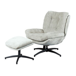 V p[\i`FA[ Ibg}t bLO@\ ʉ] Charlet-LI