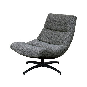 ʉ] bNX`FA[ G[f Chȍ Nт̂_炩n Edel-LI