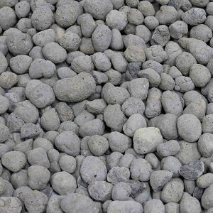 hƍ Z~bN 60L hƑ΍ h΍ Ηp  }`O EXBJ-60L