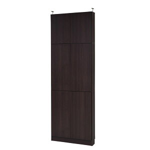^grtI uSET {I 81cm s18.5cm MEMORIA I1cmsb`ŉ鎩݂ȒI FRM-0101DOORSET-JK