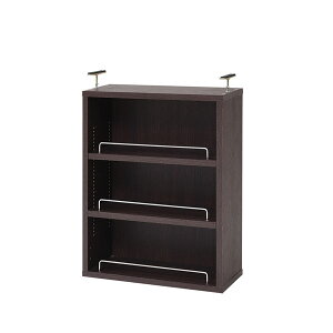 ^I[vIu {I 41.5cm s16.5cm MEMORIA I1cmsb`ŉ鎩݂ȒI FRM-0103-JK