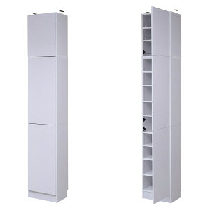 1cmsb` {I [^grtI{uZbg ˂ 41.5cm MEMORIA A sChVFt [ FRM-0106DOORSET-JK