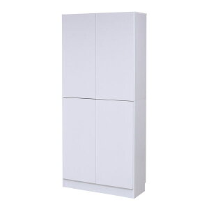 1cmsb` {I [^grtI 81cm ő9i MEMORIA A sChVFt [ FRM-0107DOOR-JK