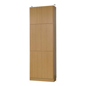 1cmsb` {I [^grtI{uZbg ˂ 81cm MEMORIA A sChVFt [ FRM-0107DOORSET-JK