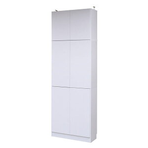 1cmsb` {I [^grtI{uZbg ˂ 81cm MEMORIA A sChVFt [ FRM-0107DOORSET-JK