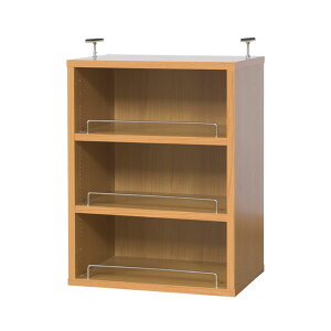 1cmsb` {I [^I[vIu ˂ 41.5cm MEMORIA A sChVFt [ FRM-0109-JK