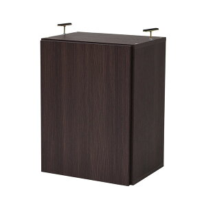 1cmsb` {I [^grtIu ˂ 41.5cm MEMORIA A sChVFt [ FRM-0109DOOR-JK