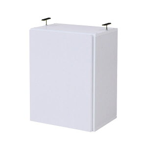 1cm�s�b�` �{�I �[�^�g�r���t���I��u�� �˂����� ��41.5cm MEMORIA �������A ���s���C�h�V�F���t �����[ FRM-0109DOOR-JK