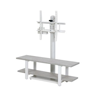 erX^h X^her 90cm Ǌ|Ǌ 32C`65C`Ή  px KKS-0032SET-JK