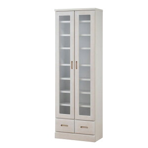 59.5cm VRؔ^{I I i MERCI V[ ˍ rO{[h { KE-0018/KE-0020-NS