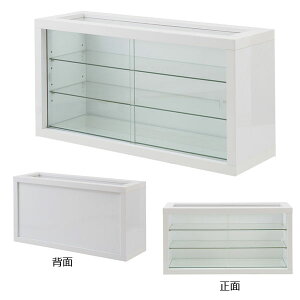 Lrlbg jbg I2t RNVP[X RNV{[h 90cm tBMA[ Recta N^[ zCg KT26-021WH-NS