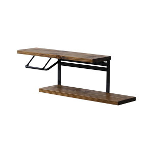 XgbN^Cv gCbgy[p[z_[ RXgRgCbgy[p[Ή SIN-61-SH