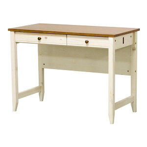 VR Jg[fXN 100cm gCpC kiduku fUC tryp100d-LI