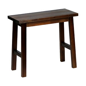 t[X^h ĐXc[ ԑ 60cm TCY VR  YT-6052Y