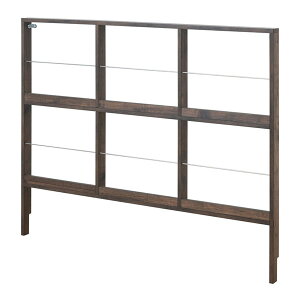 �����^�݌v ���R�[�h�f�B�X�v���C 6LP �ǖʎ��[ �E�H�[���f�B�X�v���C ARIZONA WALL DECO FY-0217-NS