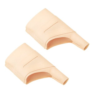 ڍ@̐搶ďCe[sO T|[^[ 2Zbg