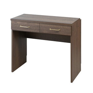 90.5cm fXN  CORN Еt₷zB{bNX ot { EG-0012/EG-0013-NS