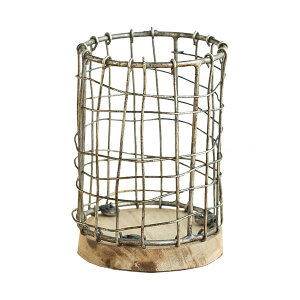 ienowa AeB[NEhyz_[ Ebh i` nhCh 201200673-LI