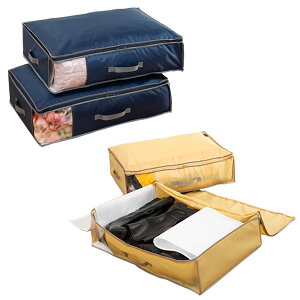 [P[X ƃfIP[XCg 2×2Zbg ƃpbN [pbN ߗގ[ zc[ l TEIJIN