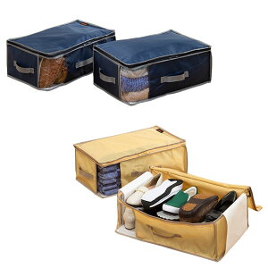 [P[X ƃfIP[XCg 2×2Zbg ƃpbN [pbN ߗގ[ zc[ l TEIJIN