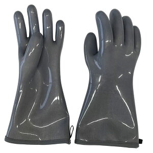 hϔMO[u Felio ϔM240x ϗ]30x h  ͂ I[u~g AEghApi F2025/F2032