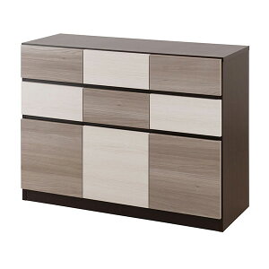 { XNGALrlbg 104.5cm FIGO `FXg [̎[ [Ƌ i SI-0018-NS