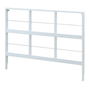 ^݌v R[hfBXvC 6LP ǖʎ[ EH[fBXvC FORCE WALL DECO FY-0219-NS