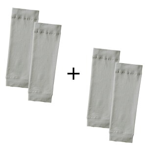 ӂ͂T|[^[ ɔbV p×2Zbg ɂKT|[^[ {