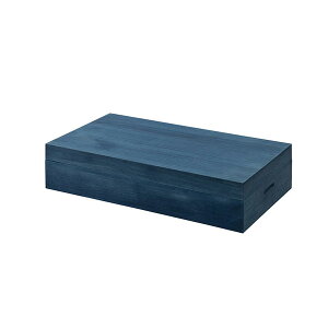 ˈߑP[X  ˈߑ 1i 74cm ˈߑ fjP[X ˃^X [ HI-0132-NS