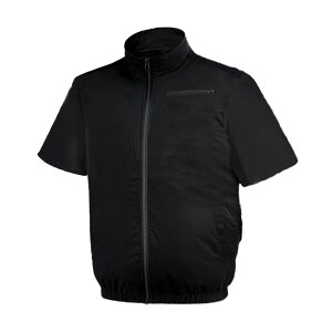  󒲗╗EFAtZbg 32V ΍ pEFA ƒ ╗ KW-ALL24-SS