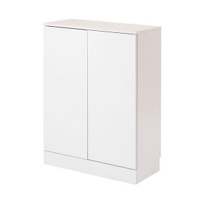 FACE ^h[bN 60cm ^Cv h[ [ Lrlbg zCg FY-0002-NS