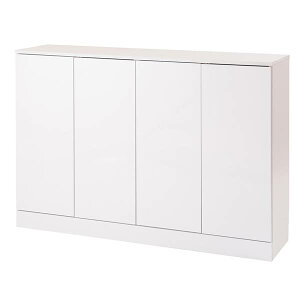 FACE ^h[bN 112cm ^Cv [Ƌ e zCg FY-0197-NS