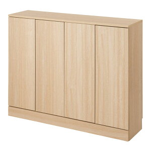 ^Cv h[XbN 112cm ^Lrlbg [Ƌ Marine }i` FY-0212-NS