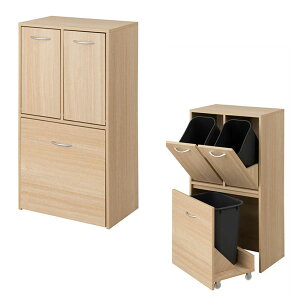 3ʃ^Cv h[XbN 54.5cm ^Lrlbg [Ƌ Marine }i` FY-0213-NS