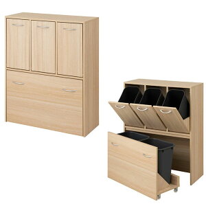 5ʃ^Cv h[XbN 80.5cm ^Lrlbg [Ƌ Marine }i` FY-0214-NS