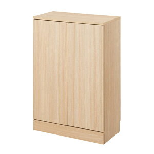 ^Cv h[XbN 60cm ^Lrlbg [Ƌ Marine }i` FY-0210-NS