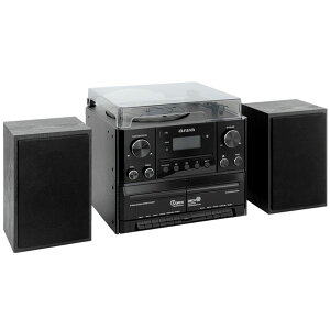 _uJZbg}`R| aiwa MCA1 GAA4-MCA0001 _uJZbg R[hv[[ CDv[[ BluetoothΉ