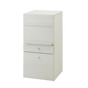bN [bN tbvo 39cm zCgEHbVؖ ̉ FY-0206-NS