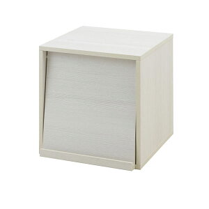  L[ubN jbg{bNXV[Y tbv 39cm }KW zCgEHbVؖ ̐ FY-0204-NS