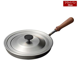 tCp26cm Wt l̓S OTS8102 l̃Vst KX IH200Vgp