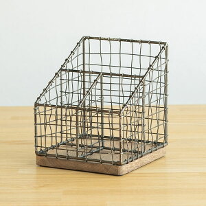 ienowa AeB[NRz_[ C[ X^h nhCh 201200672-LI